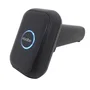 Approx Lector de códigos de barras 1D/2D 120fps Manual/Automático Luz LED Beeper IP54 USB